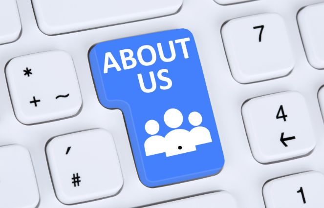 India to USA Consultants