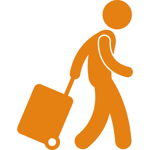  Arrival and Settlement