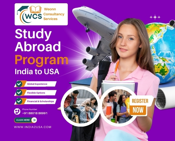 Weonn Consultancy Services