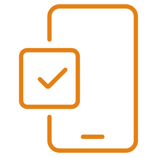 Application Assistance