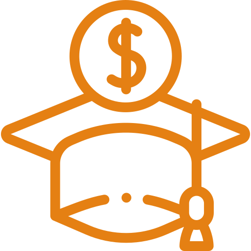 Scholarship Opportunities