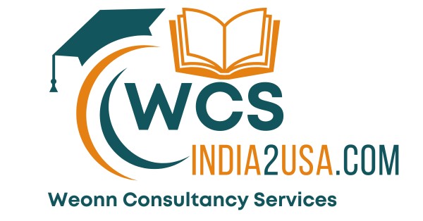 Weonn Consultancy Services